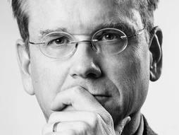 L’architettura della libertà